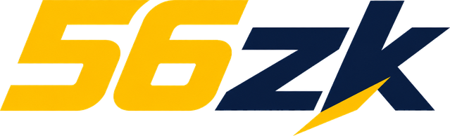 56zk